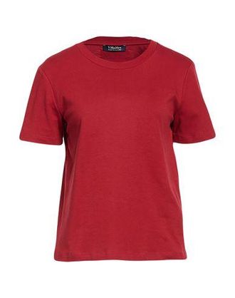 Max Mara CAMISETAS Y TOPS - Camisetas en YOOX.COM