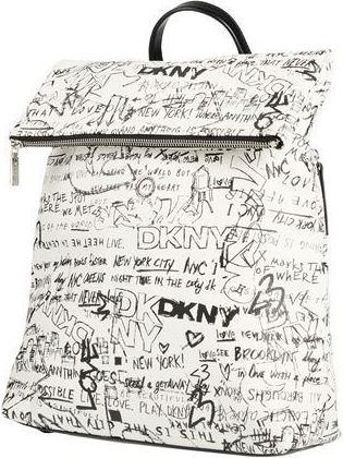 DKNY TASCHEN - Rucks&auml;cke auf YOOX.COM