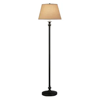 Ballard Designs Bonnie Floor Lamp - Ballard Designs