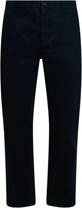 Department Five BOTTOMWEAR - Pantaloni su YOOX.COM