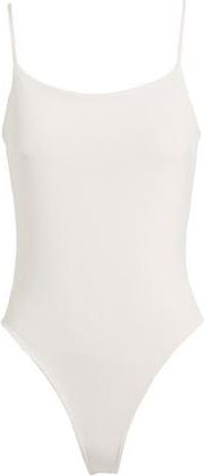 Akep TOPWEAR - Bodysuits on YOOX.COM