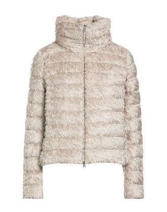 Herno ROPA DE ABRIGO - Plum&iacute;feros y acolchados en YOOX.COM