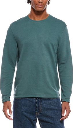 Theory Delroy T-Shirt