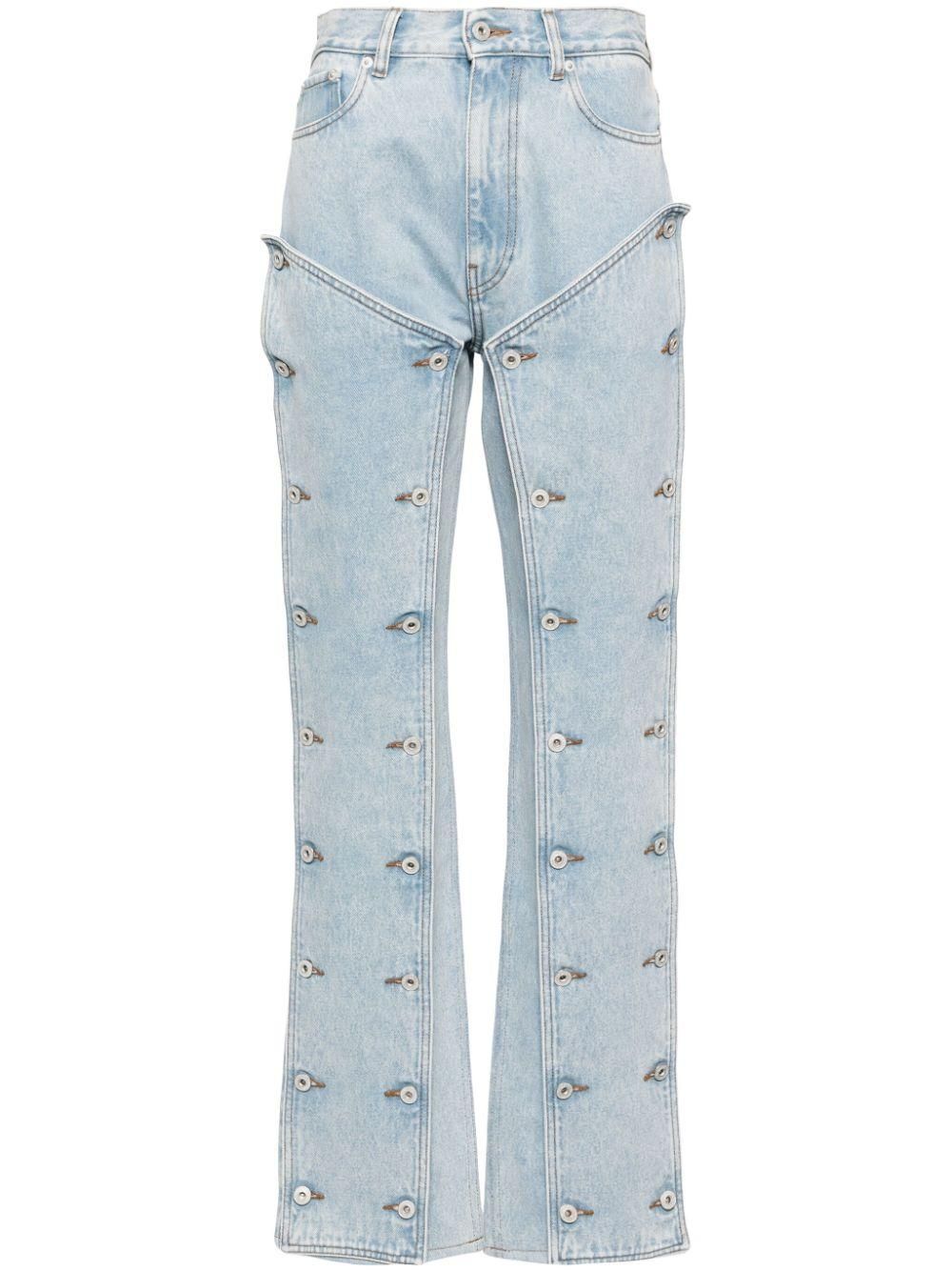 Y / Project Jeans − Sale: up to −88% | Stylight