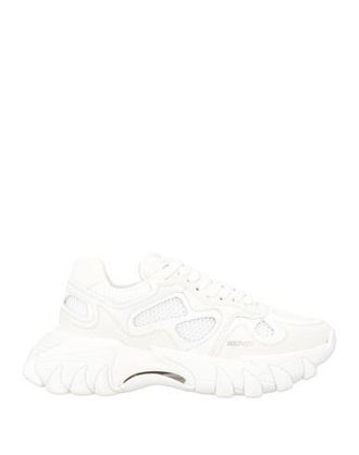 Balmain FOOTWEAR - Trainers on YOOX.COM