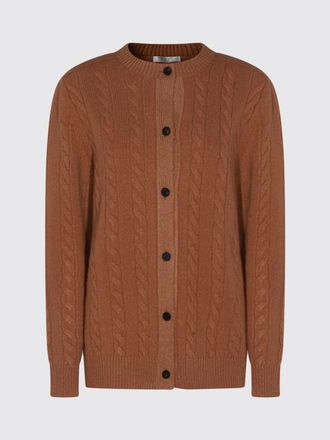 The Row Cardigan donna The Row