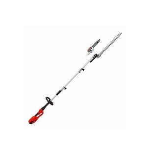 Trade Shop Trade Shop - Potatore Telescopico Einhell Gc-hc 9024 T Multifunzione Potenza 900 W