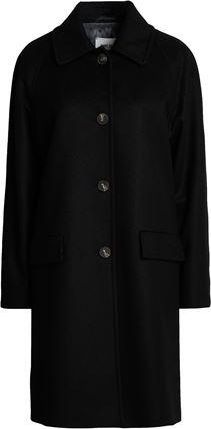 ANNIE PARIS CAPISPALLA - Cappotti su YOOX.COM