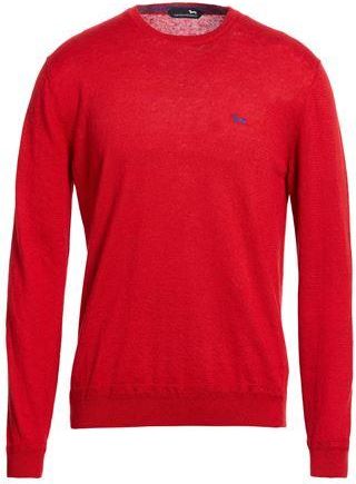 Harmont & Blaine PRENDAS DE PUNTO - Pullover en YOOX.COM