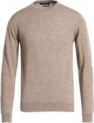Daniele Fiesoli PRENDAS DE PUNTO - Pullover en YOOX.COM