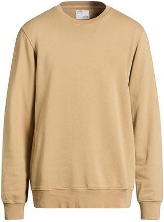 Colorful Standard TOPWEAR - Felpe su YOOX.COM