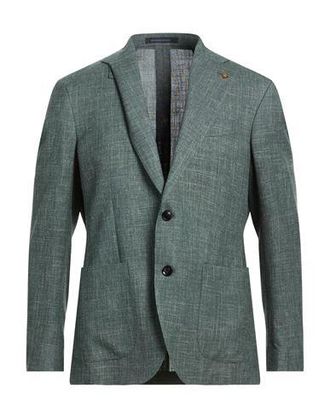 Sartoria Latorre TRAJES Y CONJUNTOS - Americanas en YOOX.COM