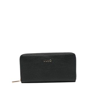 Liu Jo Mujer, Accesorios, Negro, Talla: ONE Size