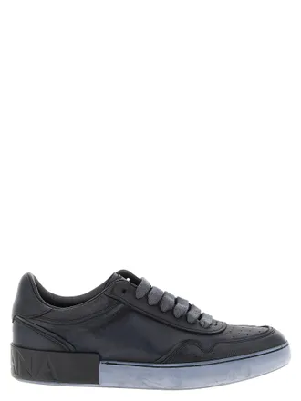 Dolce & Gabbana Portofino Sneaker