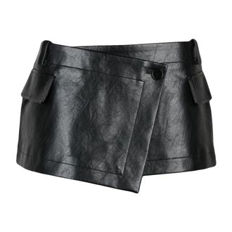 Patrizia Pepe Donna, Accessori, Nero, Taglia unica, new