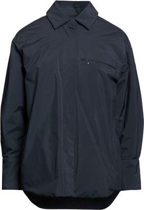 People of Shibuya COATS & JACKETS - Jackets on YOOX.COM