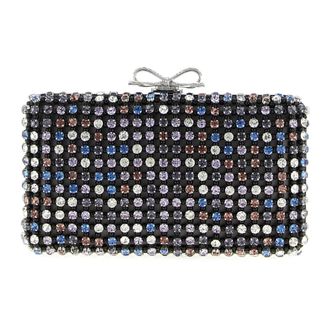 Self Portrait Mujer, Bolsos, Multicolor, Talla: ONE Size