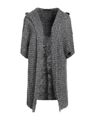 Fabiana Filippi STRICKWAREN - Strickjacken auf YOOX.COM