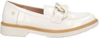 Xti SCHUHE - Mokassins auf YOOX.COM