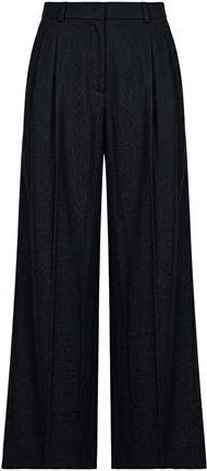 Ql2 Quelledue PARTES DE ABAJO - Pantalones en YOOX.COM
