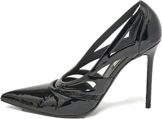 Balenciaga 1144517 Black - Nero