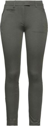 Dondup BOTTOMWEAR - Trousers sur YOOX.COM