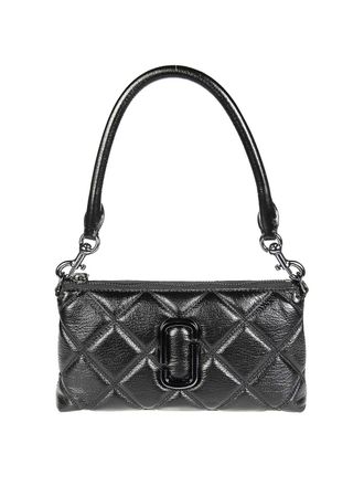 Marc Jacobs The Pochette