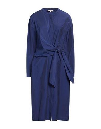 Antonelli Midi dresses