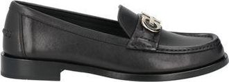 Ferragamo FOOTWEAR - Loafers on YOOX.COM