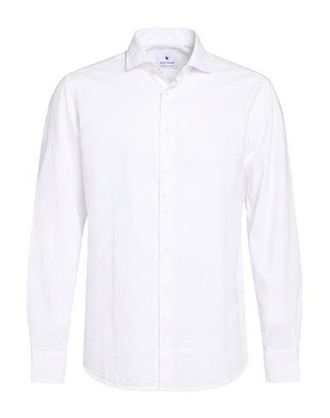 Bastoncino TOPWEAR - Camicie su YOOX.COM