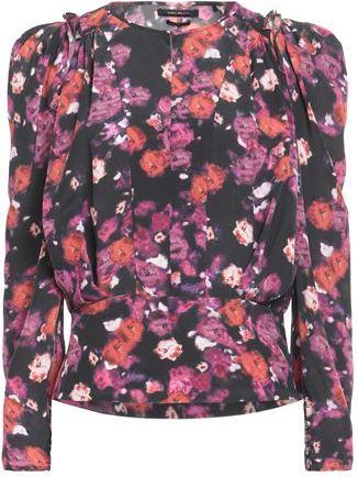 Isabel Marant TOPWEAR - Tops sur YOOX.COM