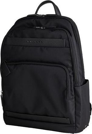 Piquadro BAGS - Rucksacks on YOOX.COM