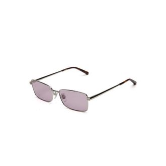 Furla Dames, Accessoires, Grijs, Maat: 58 MM