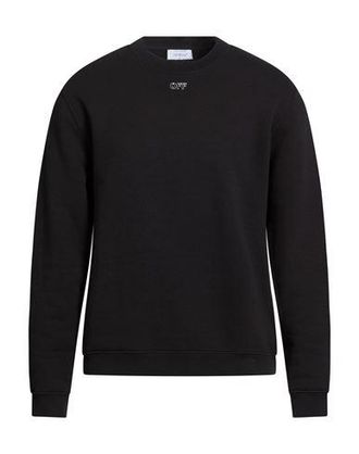 Off-white CAMISETAS Y TOPS - Sudaderas en YOOX.COM