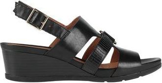 Geox FOOTWEAR - Sandals on YOOX.COM