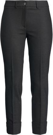 Via Masini 80 BOTTOMWEAR - Pantaloni su YOOX.COM