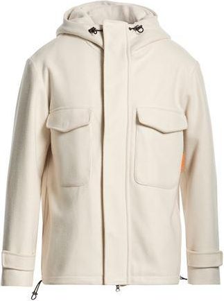 Emanuel Ungaro ROPA DE ABRIGO - Chaquetas y cazadoras en YOOX.COM