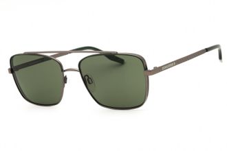 Converse Cv106S Foxing Ii Sunglasses