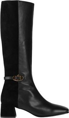 Coccinelle CALZADO - Botas en YOOX.COM