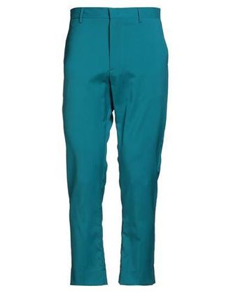 low brand HOSEN & R&Ouml;CKE - Hosen auf YOOX.COM