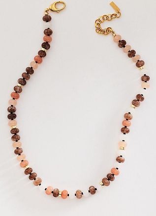 &Eacute;liou &Eacute;liou Diero Necklace