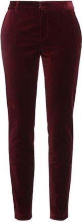 Dsquared2 BOTTOMWEAR - Trousers on YOOX.COM