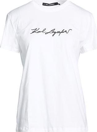 Karl Lagerfeld KARL CARES