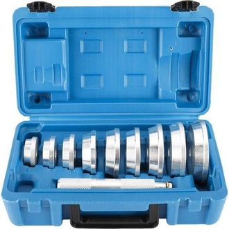 OEM Kit De Montaje De Rodamientos Y Sellos, Estuche Para Herramientas De Rodamientos