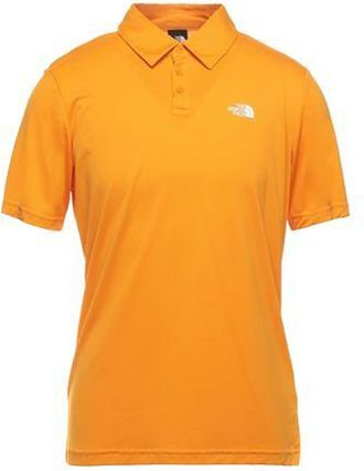 The North Face CAMISETAS Y TOPS - Polos en YOOX.COM