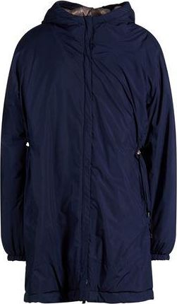 Steinbock COATS & JACKETS - Puffers sur YOOX.COM