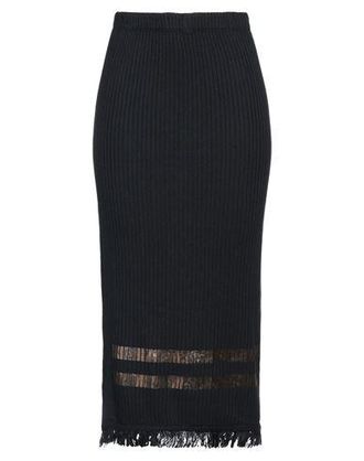 Liu Jo Midi skirts