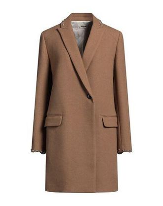Zadig&Voltaire Coats