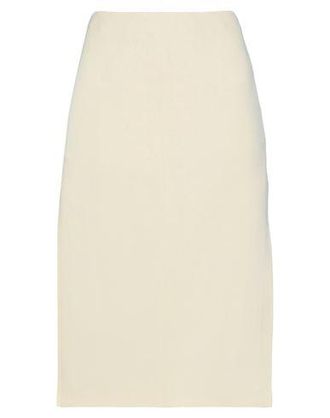 N&deg;21 Midi skirts