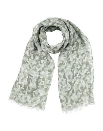 LUIGI BORRELLI NAPOLI ACCESSORI - Sciarpe su YOOX.COM